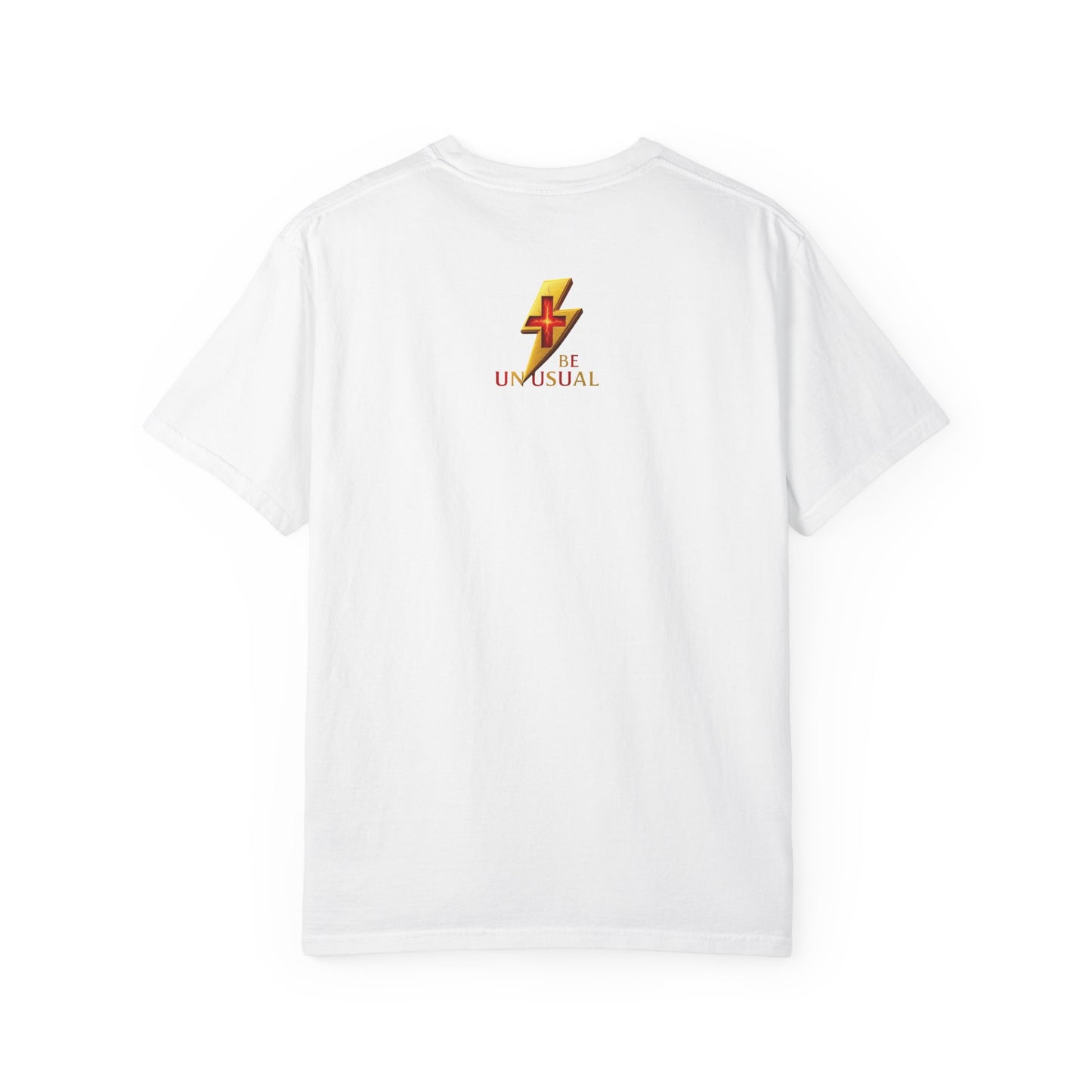 JD5 T- shirt