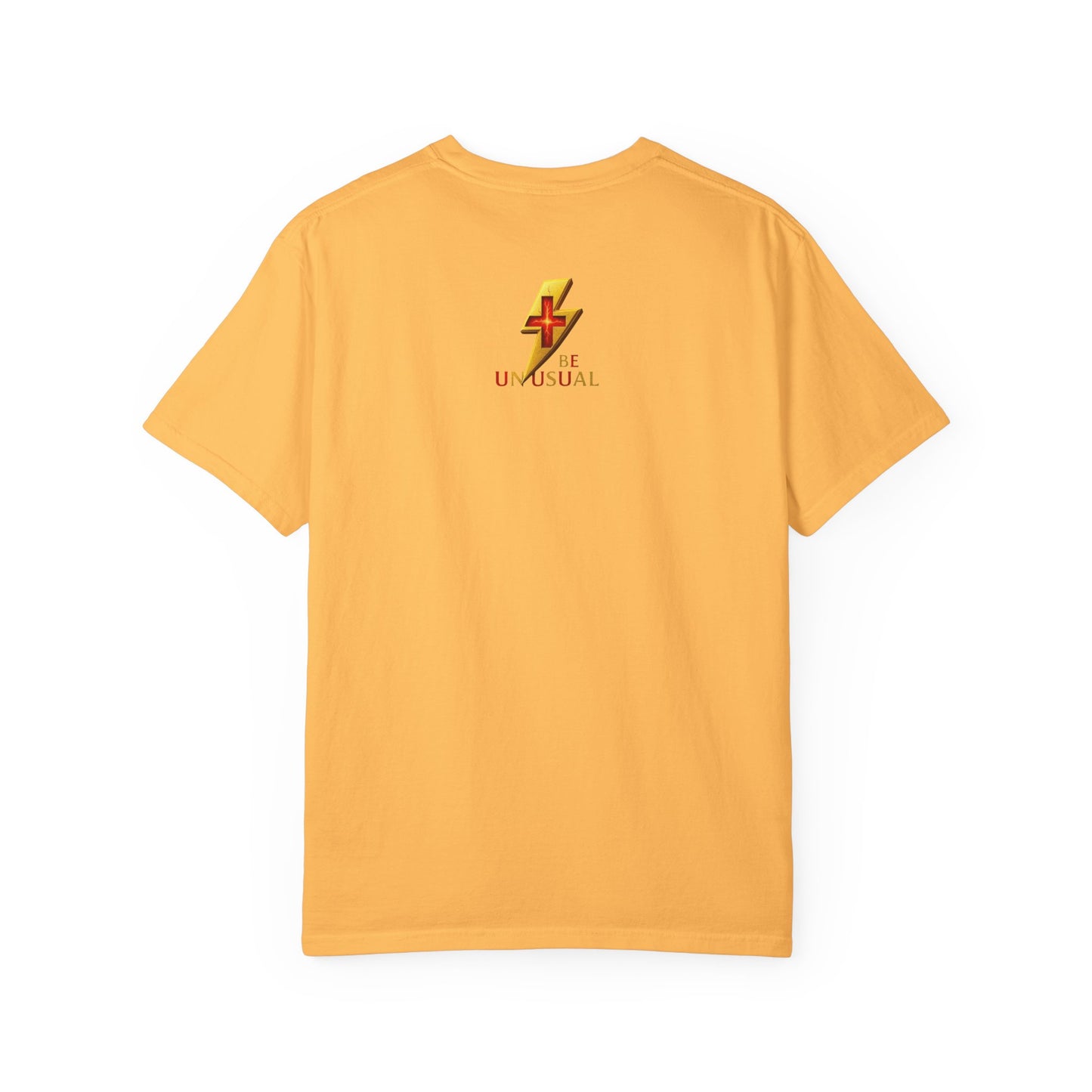 JD5 T- shirt