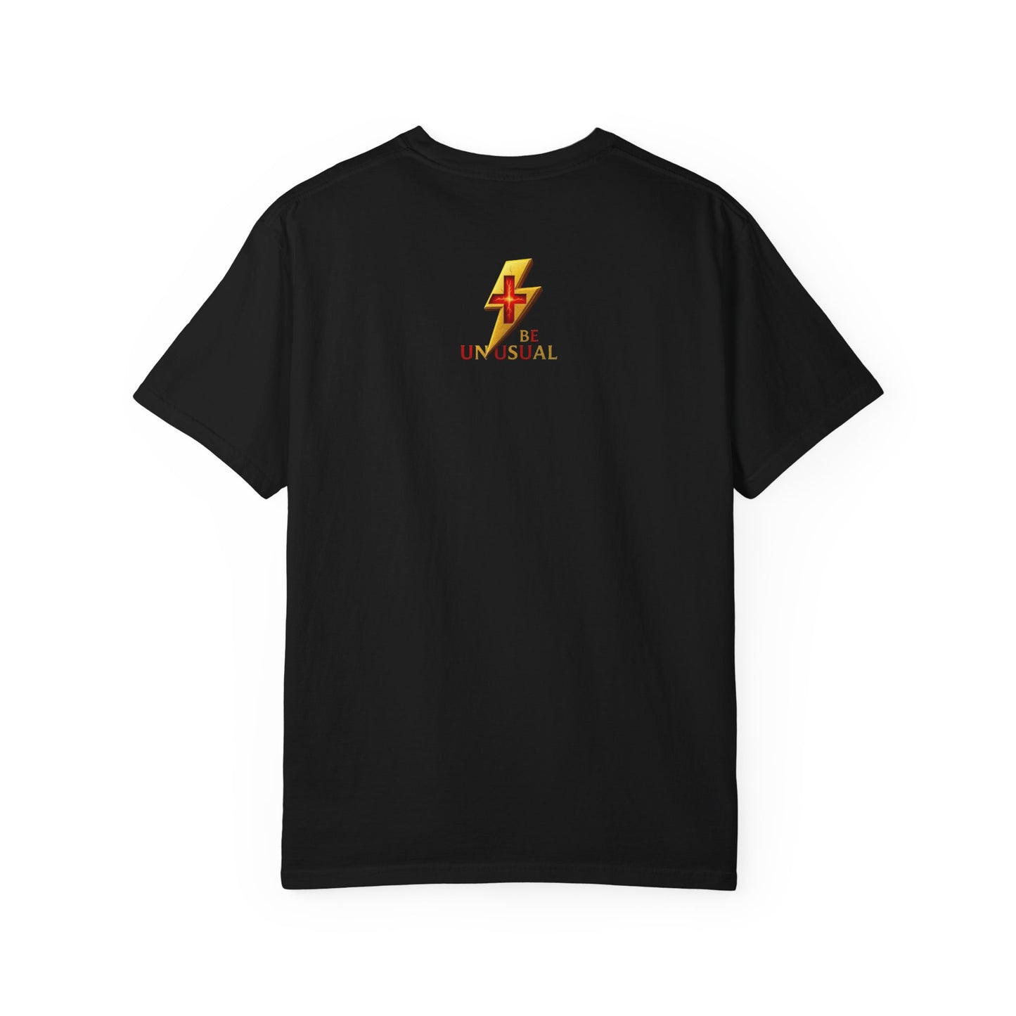 JD5 T- shirt