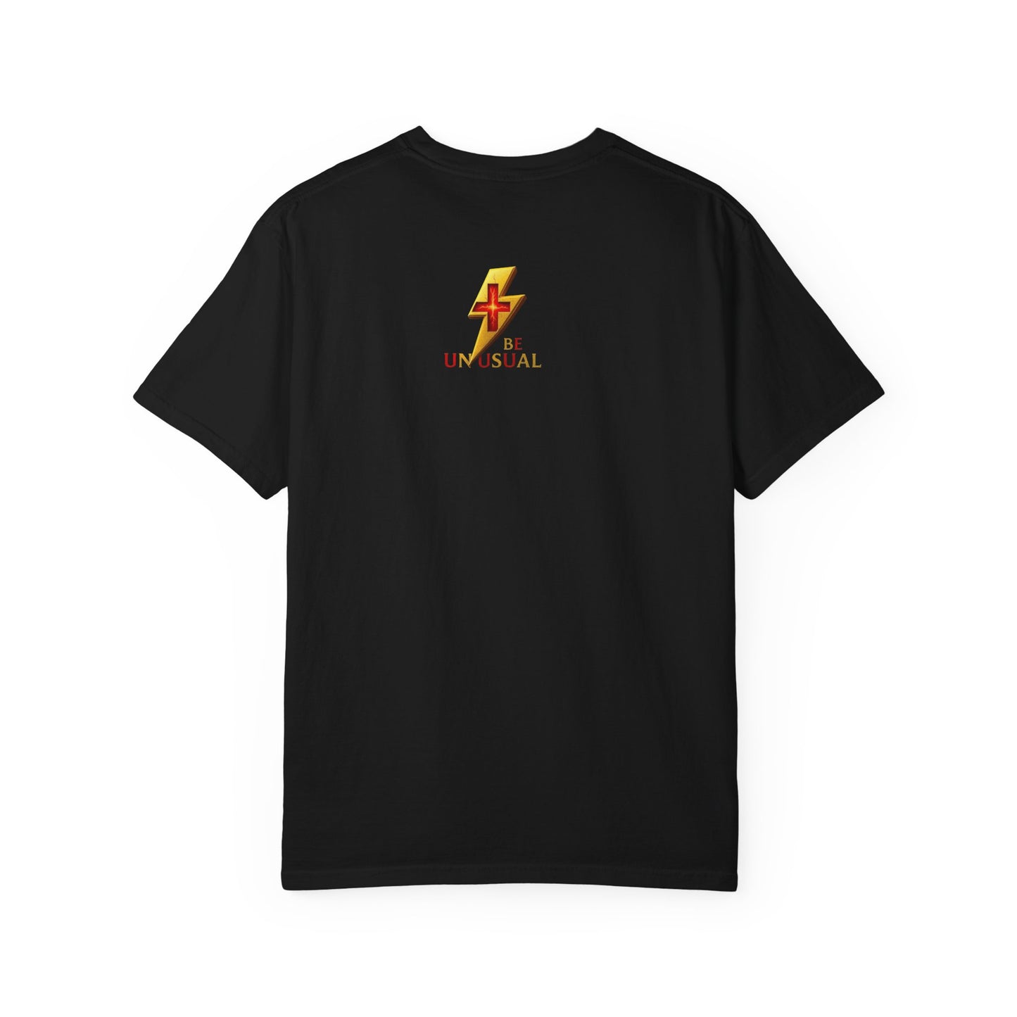 Patrick Mahomes Kansas City Chiefs Unisex T-Shirt